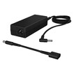 

Адаптер питания AC Adapter Smart 90W (250/255/350/450/470/Spectre 13Pro/Zbook