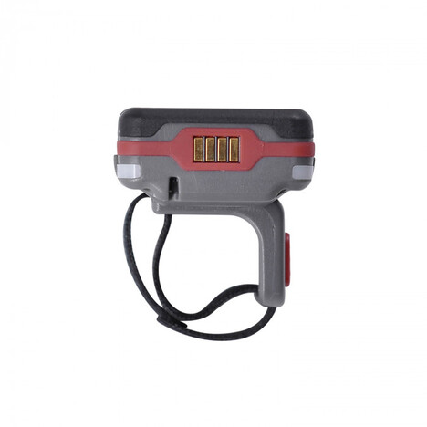 Сканер-кольцо MERTECH X21 BLE Dongle P2D MR USB (комплект)