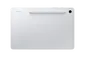 Планшет Samsung Galaxy Tab S10 Lite BSM-X406B 256 ГБ