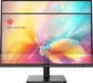 Монитор MSI MD2412P 24.0-inch черный