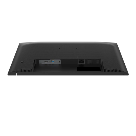 Монитор Philips 27E1N1300AE 27.0-inch черный (плохая упаковка)