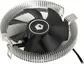 Кулер Процессорный ID-Cooling для CPU DK-01T