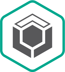 Kaspersky Endpoint Security для бизнеса Расширенный по подписке