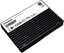 Внутренний твердотельный накопитель Kingston DC3000ME 15360GB