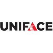 Uniface 10