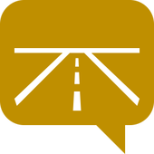 IndorCAD/Road: Проектирование автомобильных дорог