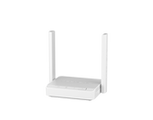 Wi-Fi роутер KEENETIC KN-1721