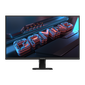 Монитор Gigabyte GS27QA EU черный