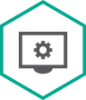 Kaspersky Systems Management