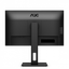 Монитор AOC Q27P3CV 27.0-inch