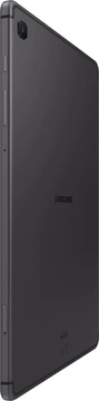Планшет Samsung Galaxy Tab S6 Lite SM-P620N 128 ГБ