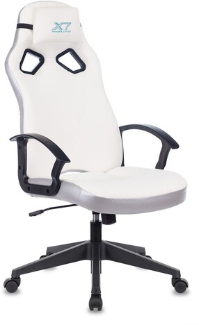 Кресло игровое A4tech  X7 GG-1000W