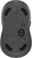 Мышь Logitech M650 Signature 910-006390, цвет темно-серый