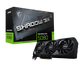 Видеокарта MSI GeForce RTX 5080 16 ΓБ Retail