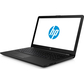 Ноутбук HP Inc. 15-bs156ur Intel Core i3-5005U (черный)