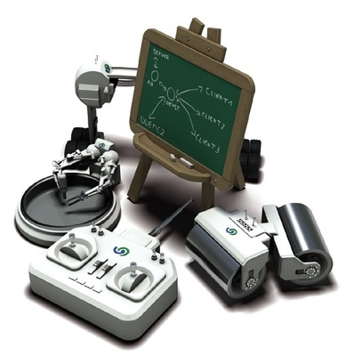 O&amp;O Software GmbH O&amp;O Education Security Suite 37 (лицензия для академических организаций), High School до 10000 Students