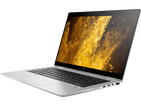 

Трансформер HP Inc. EliteBook x360 1030 G3 4QY27EA