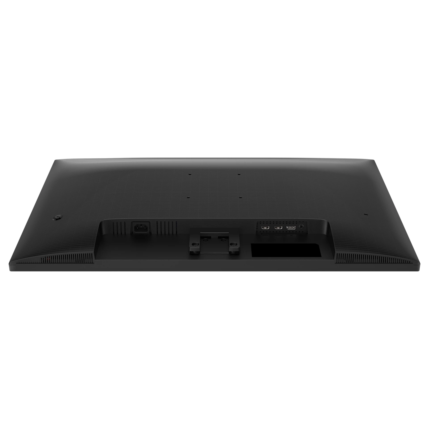 Монитор Philips 32E1N1800LA 31.5-inch черный