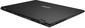 Ноутбук MSI B1VEG-080RU Intel Core Ultra 7 155H (серый)
