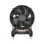 Кулер Процессорный Cooler Master CPU cooler Hyper T20