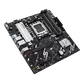 Материнская плата ASUS AMD A620A PRIME A620AM-A-CSM