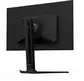 Монитор Gigabyte FO32U2 31.5-inch черный