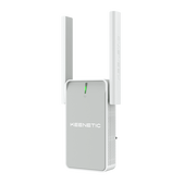 Точка доступа KEENETIC KN-3211