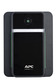 ИБП APC Back-UPS  750VA (BX750MI-GR)