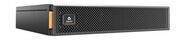 

Vertiv Liebert GXT5 / Vertiv Edge external battery cabinet for 3kVA (GXT5) and 2.2kVA - 3kVA (Edge)