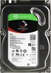 

Жесткий диск SEAGATE IronWolf Pro 3.5 2TB 7.2K SATA3
