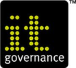 IT Governance Documentation Toolkit