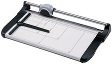 Резак Kw-Trio Trio 3919