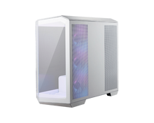 Корпус MSI MAG Pano M100R PZ