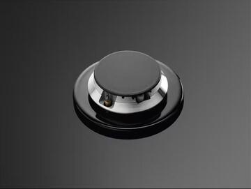 Газовая варочная панель Electrolux KGG6456K