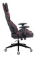 Кресло игровое ZOMBIE  VIKING 4 AERO