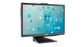 Моноблок Aquarius Mnb Pro T584 R53 256 ГБ