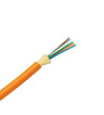 

Panduit кроссировочный кабель FADC904-37
