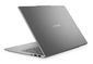 Ноутбук LENOVO IdeaPad Slim 5 G10 14AHP10 AMD Ryzen 7 8845HS (серый)