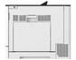Canon i-Sensys LBP722Cdw