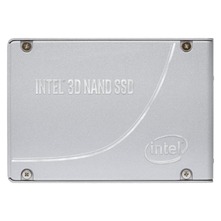 Внутренний твердотельный накопитель Intel 6.4TB