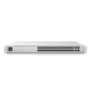 Коммутатор UBIQUITI USW-Pro-Aggregation