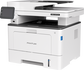PANTUM BM5100FDW
