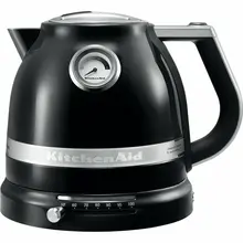 Чайник KitchenAid Artisan