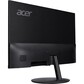 Монитор ACER SA322QP0bi 31.5-inch черный