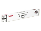 

Тонер черный Canon C-EXV29, 2790B002