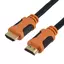 GoPower HDMI - HDMI ver.2.0 1.8м