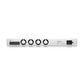 Коммутатор UBIQUITI USW-Pro-Aggregation