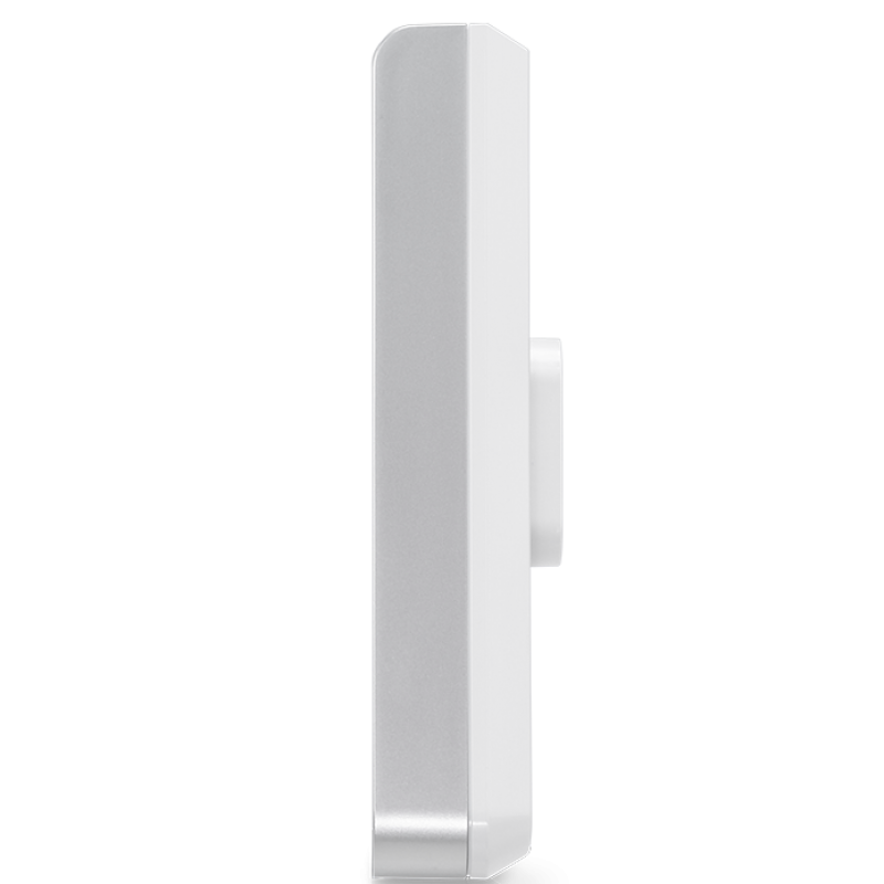 Точка доступа UBIQUITI UAP-AC-IW (плохая упаковка)