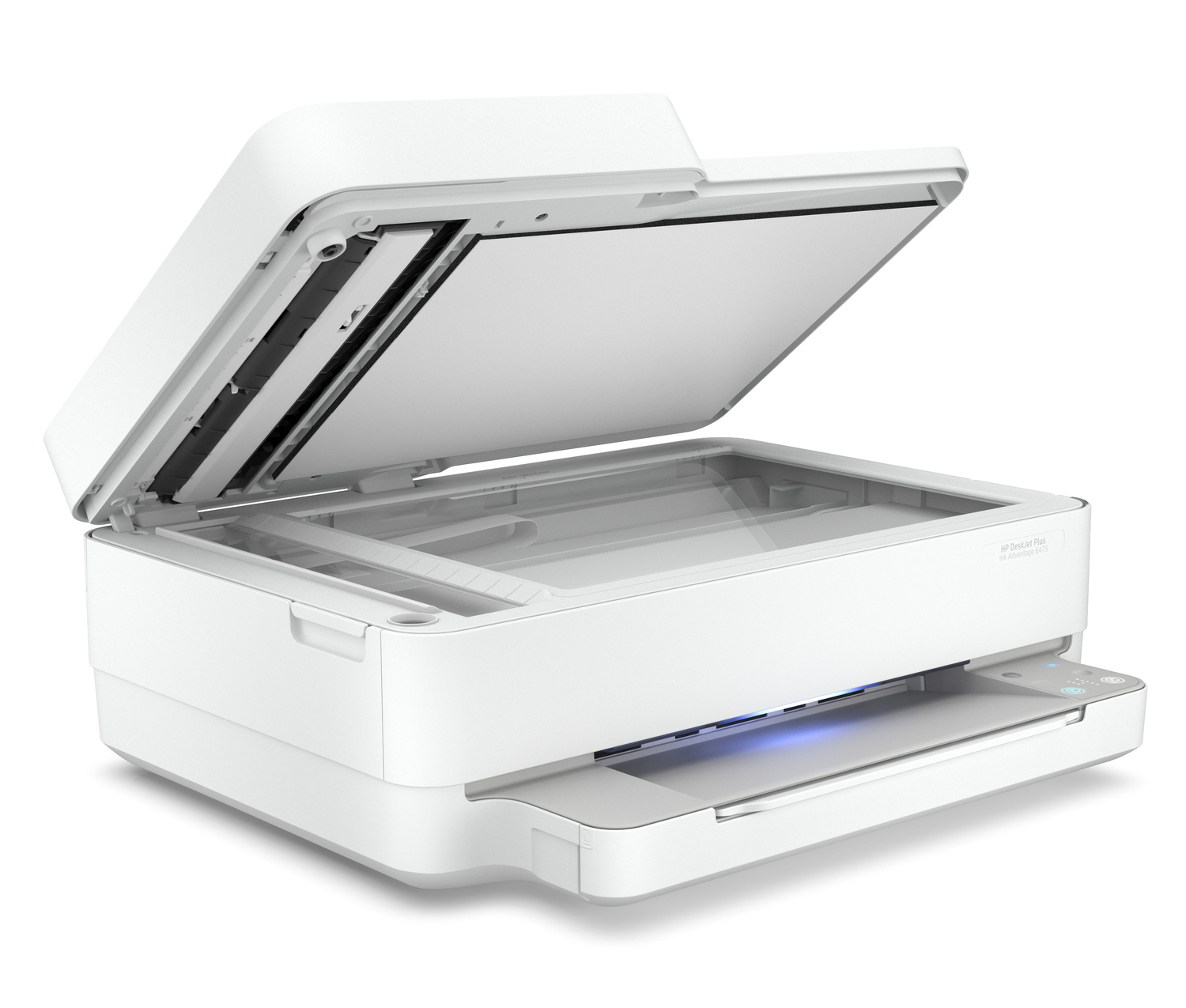 HP Inc. DeskJet Ink Advantage 6475