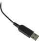 Мышь A4tech Fstyler FM12 BLACK